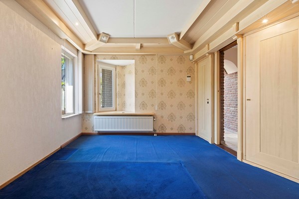 Medium property photo - Jan van Broekhuizenstraat 24, 5913 RX Venlo